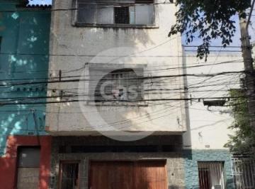 Comercial · 278m² · 1 Quarto · Edifício Comercial em Mooca