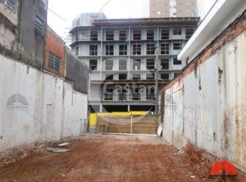 Terreno · 192m² · Terreno Residencial em Analia Franco
