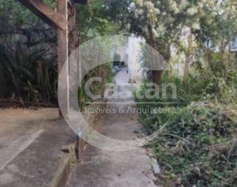 Terreno · 450m² · 1 Quarto · Terreno Residencial em MOOCA