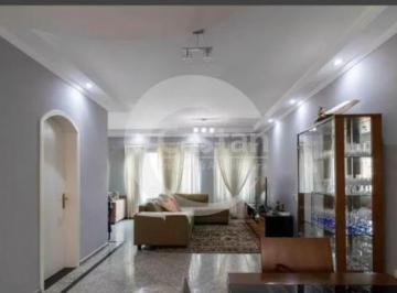Casa · 382m² · 3 Quartos · 10 Vagas · Sobrado em Parque Sevilha