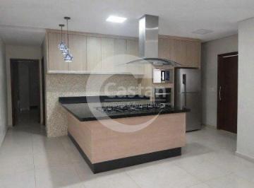 Casa · 200m² · 2 Quartos · 2 Vagas · Casa em Mooca