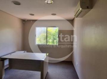 Comercial · 18m² · 1 Quarto · Sala Comercial em Vila Formosa