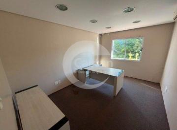 Comercial · 18m² · 1 Quarto · Sala Comercial em Vila Formosa