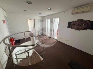 Comercial · 18m² · 1 Quarto · Sala Comercial em Vila Formosa