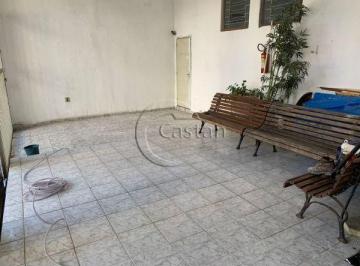 Comercial · 441m² · 7 Quartos · 1 Vaga · Edifício Comercial em Belenzinho