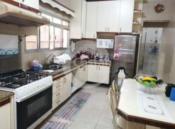 Casa · 100m² · 3 Quartos · 1 Vaga · Casa em Vila em Mooca