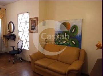 Casa · 140m² · 2 Quartos · 2 Vagas · Casa em Mooca