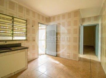 Casa · 496m² · 1 Quarto · Casa em Vila Ema