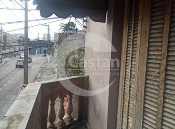 Casa · 292m² · 3 Quartos · 2 Vagas · Sobrado em Mooca