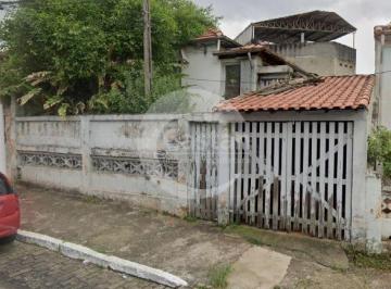 Terreno · 290m² · Terreno Residencial em Vila Prudente