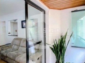 Apartamento · 68m² · 3 Quartos · 1 Vaga · Apartamento em Mooca