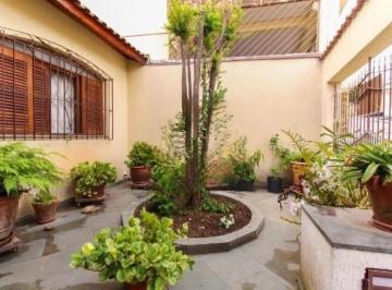 Casa · 147m² · 2 Quartos · 3 Vagas · Casa em Vila Regente Feijó