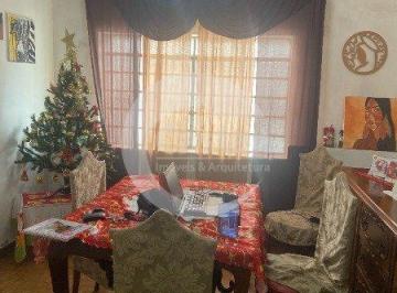 Casa · 180m² · 2 Quartos · 2 Vagas · Casa em Belenzinho