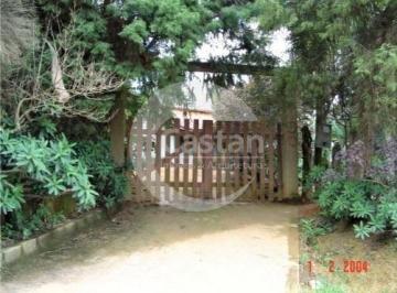 Rural · 19350m² · 4 Quartos · Chácara em Moreiras