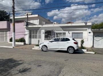 Casa · 300m² · 2 Quartos · 9 Vagas · Casa em Vila Prudente