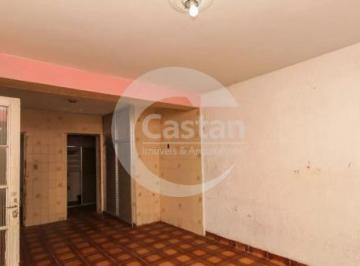 Casa · 150m² · 5 Quartos · 2 Vagas · Casa em Vila Ema
