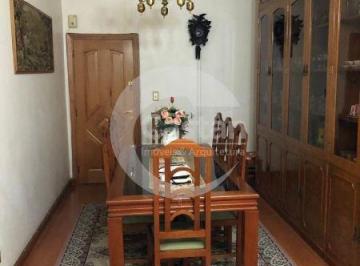 Apartamento · 97m² · 2 Quartos · Apartamento em Brás