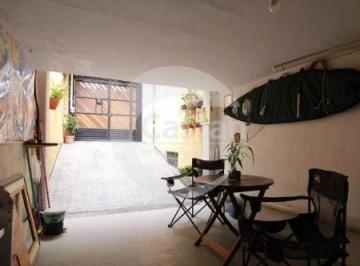 Casa · 150m² · 3 Quartos · 2 Vagas · Sobrado em Ipiranga
