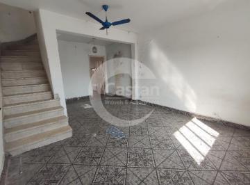 Casa · 119m² · 2 Quartos · 2 Vagas · Sobrado em Mooca