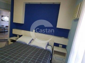 Apartamento · 58m² · 1 Quarto · 2 Vagas · Apartamento em Mooca