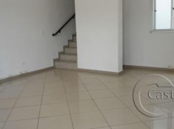Casa · 198m² · 3 Quartos · 3 Vagas · Casa em Condomínio em Vila Prudente
