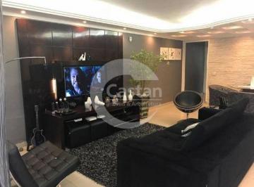 Casa · 132m² · 3 Quartos · 2 Vagas · Sobrado em Saúde