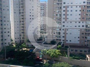 Apartamento · 74m² · 2 Quartos · 1 Vaga · Apartamento em Brás