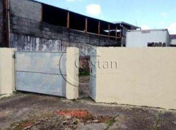 Terreno · 280m² · 1 Quarto · Terreno Residencial em Vila Carrão