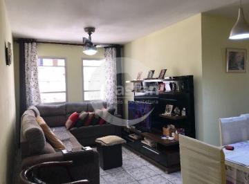 Apartamento · 64m² · 3 Quartos · 1 Vaga · Apartamento em Jardim Independencia