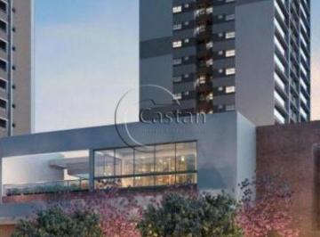 Apartamento · 157m² · 4 Quartos · 2 Vagas · Apartamento em Mooca