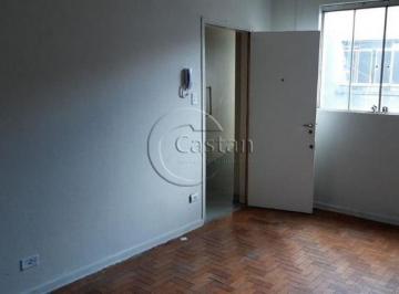 Apartamento · 81m² · 2 Quartos · Apartamento em Brás