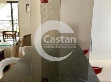 Apartamento · 47m² · 2 Quartos · 1 Vaga · Apartamento em Vila Prudente