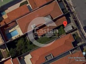 Terreno · 425m² · Terreno Residencial em Vila Prudente