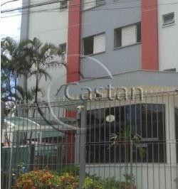 Photo 1 · Apartamento à venda 2 quartos em Vila Ema