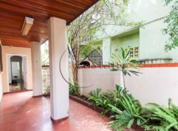 Casa · 244m² · 2 Quartos · 2 Vagas · Casa em Mooca