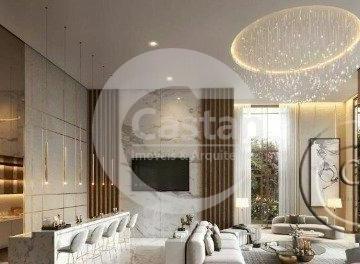 Apartamento · 82m² · 2 Quartos · 2 Vagas · Apartamento em Brás