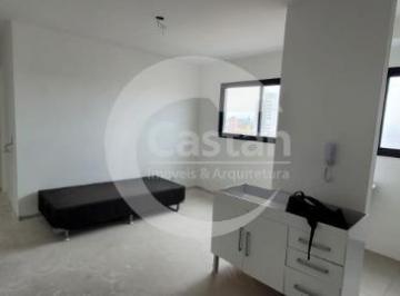 Photo 1 · Apartamento à venda 1 quartos em Vila Aricanduva