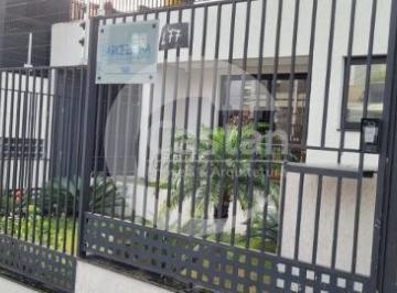 Apartamento · 39m² · 1 Quarto · Apartamento em Vila Aricanduva
