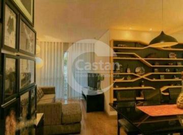 WhatsApp Image 2021-09-08 at 16.16 · Apartamento em Jardim São Paulo