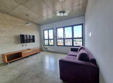 Apartamento · 75m² · 2 Quartos · 1 Vaga · Apartamento em Mooca