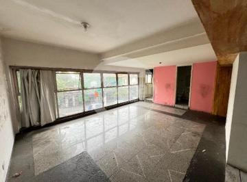 Photo 1 · Sala Comercial para alugar em MOOCA