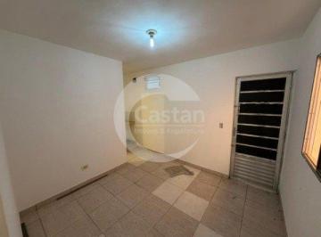 Apartamento · 20m² · 1 Quarto · Apartamento em MOOCA