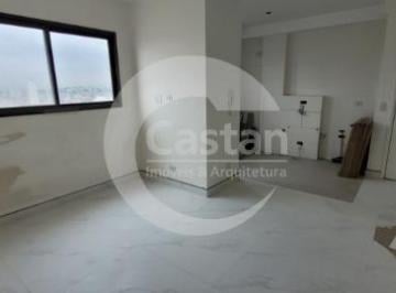 Apartamento · 39m² · 1 Quarto · Apartamento em Vila Matilde