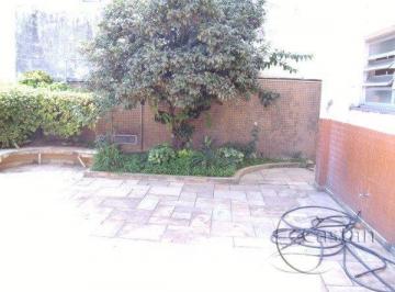 Casa · 310m² · 3 Quartos · 4 Vagas · Sobrado em Mooca