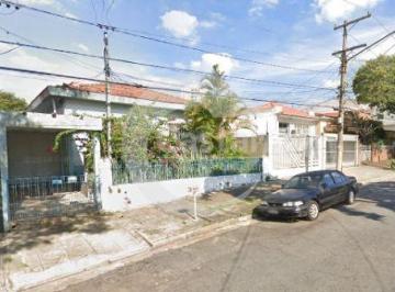 fachada · Casa em Ipiranga