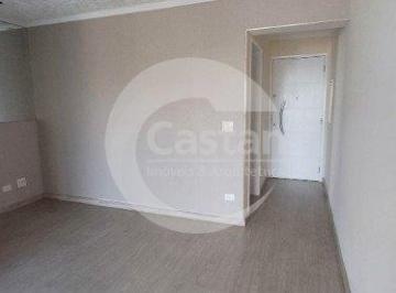 Apartamento · 78m² · 3 Quartos · 1 Vaga · Apartamento em Vila Matilde