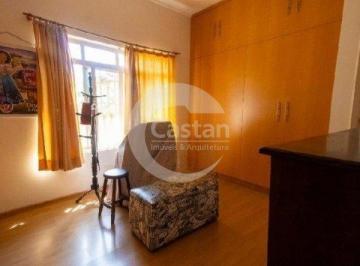 Casa · 230m² · 4 Quartos · 4 Vagas · Casa em Vila Formosa