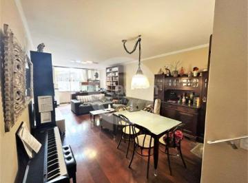 Casa · 190m² · 3 Quartos · 2 Vagas · Sobrado em Ipiranga