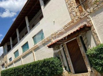Casa · 100m² · 5 Quartos · 2 Vagas · Sobrado em Vila Formosa