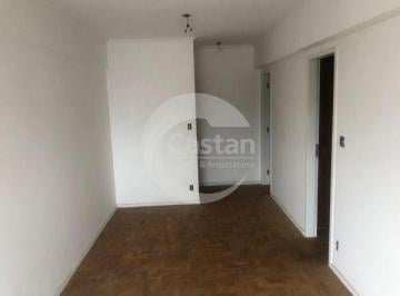 Apartamento · 60m² · 2 Quartos · 1 Vaga · Apartamento em Mooca